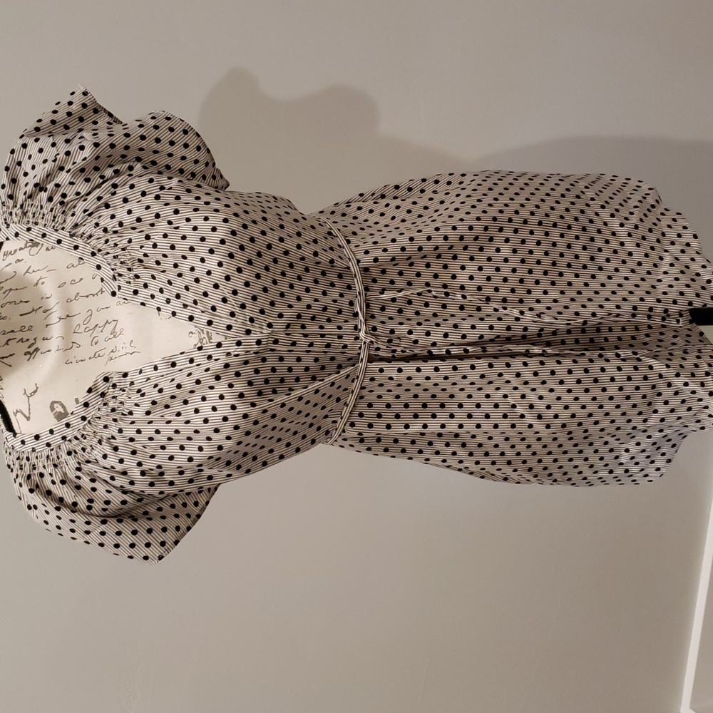 Maternity Top Bundle - image 3